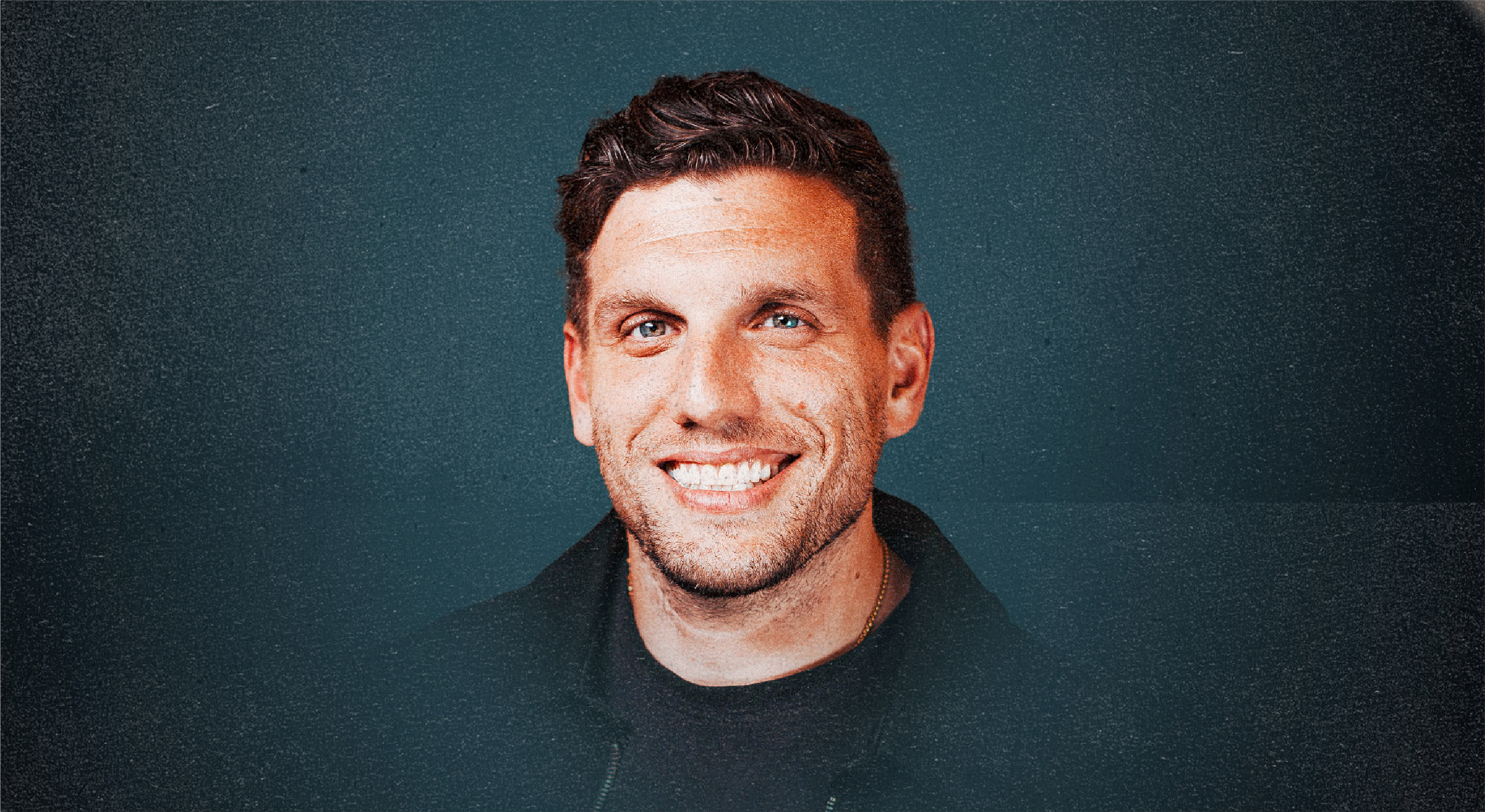 Chris Distefano