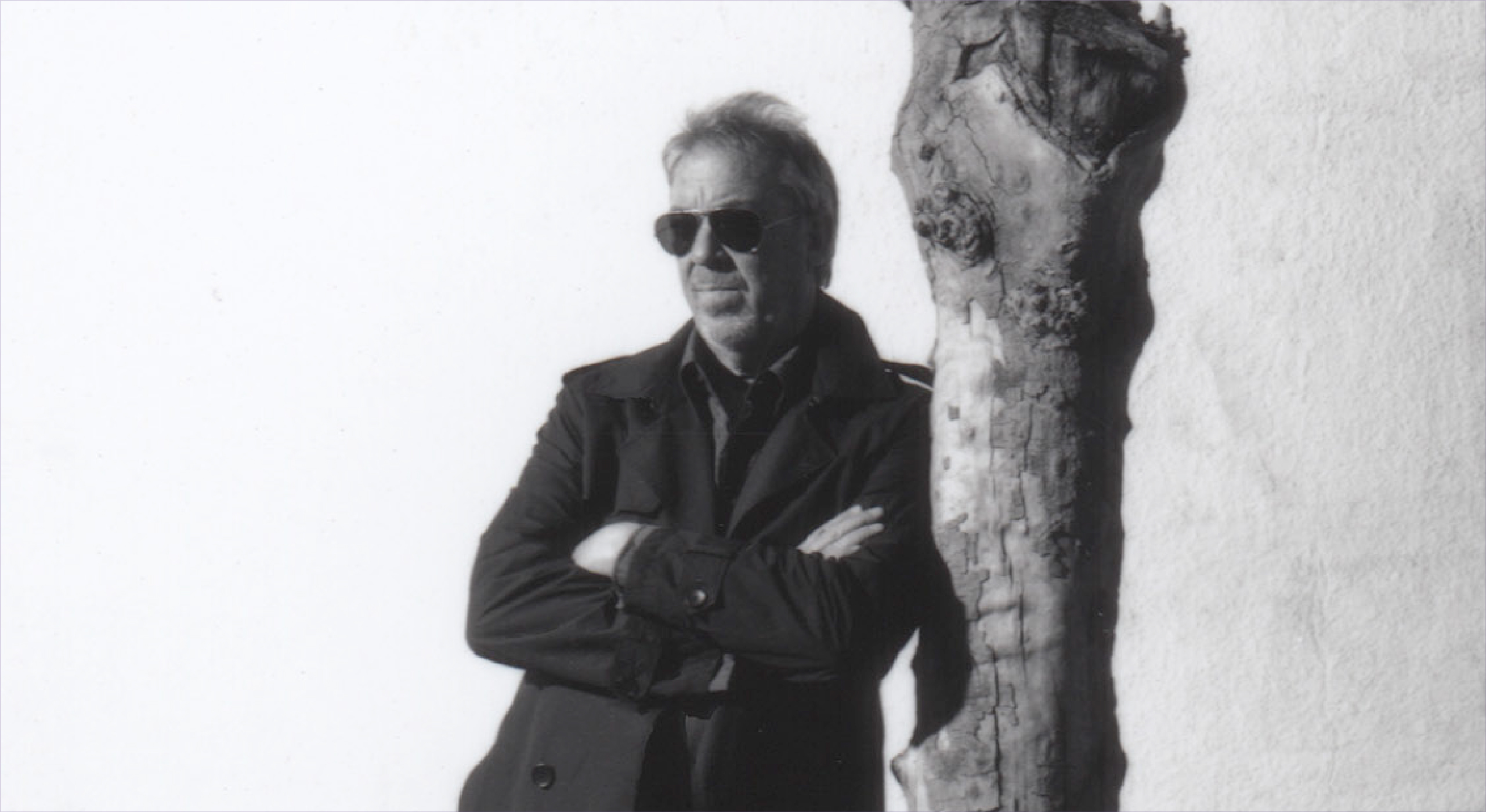Boz Scaggs Rhythm Review 2025