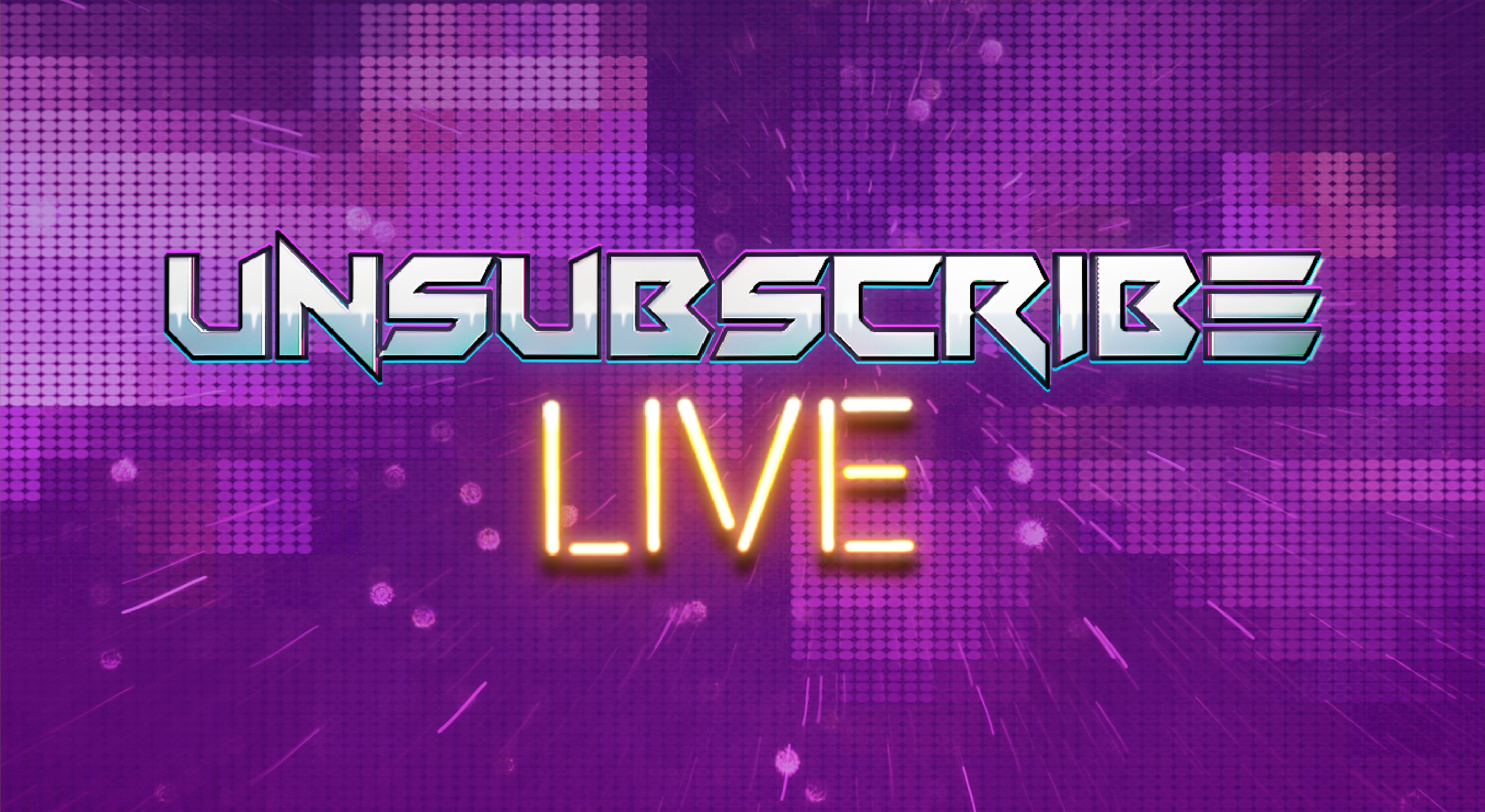UNSUBSCRIBE: The Geneva Suggestion Tour